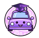 Driving School Oahu
